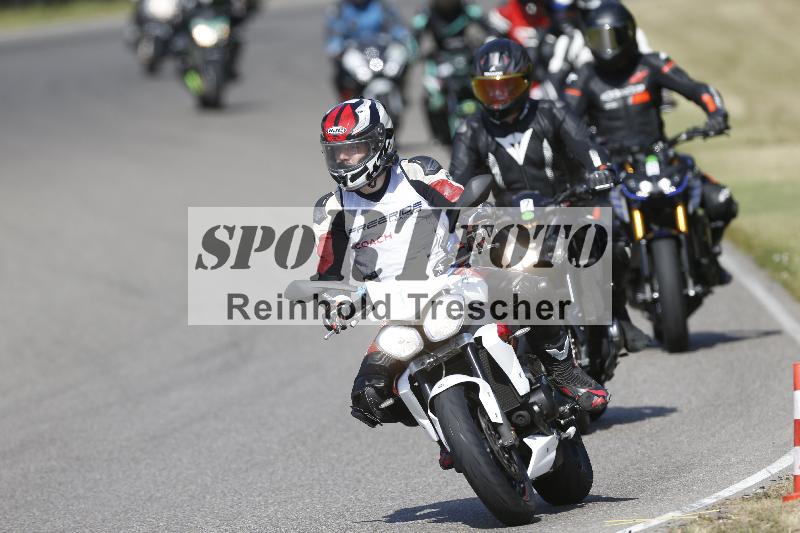 /16 26.05.2026  FREERIDE TRAINING ADR/Gruppe B und M/team